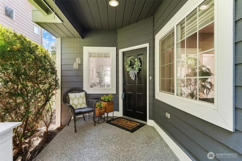 Property photo for 523 240th Ave Se, Sammamish photo 4