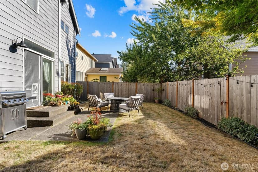 Property photo for 523 240th Ave Se, Sammamish photo 34