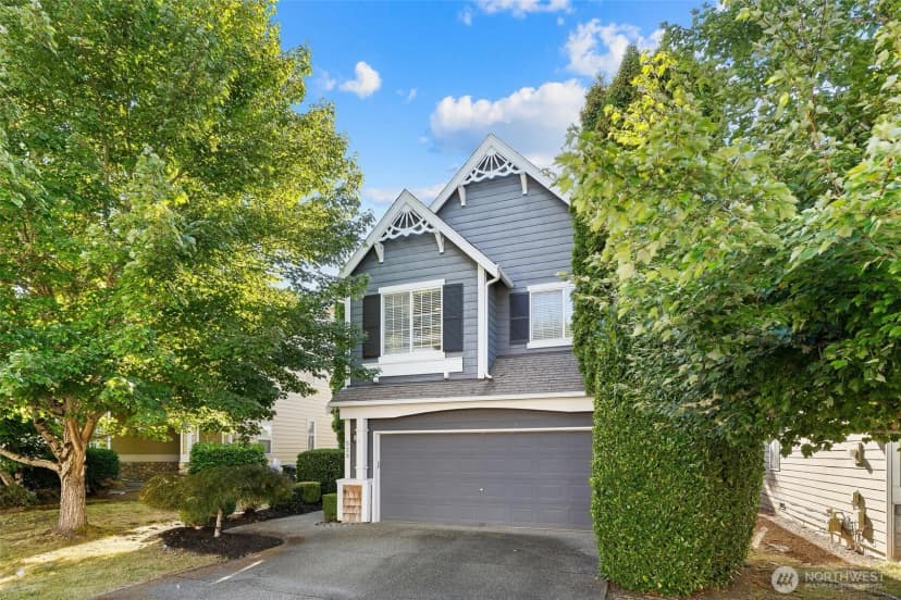 Property photo for 523 240th Ave Se, Sammamish photo 39