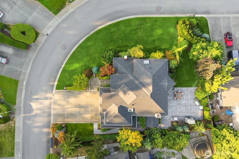Property photo for 25723 Se 25th Way, Sammamish photo 27