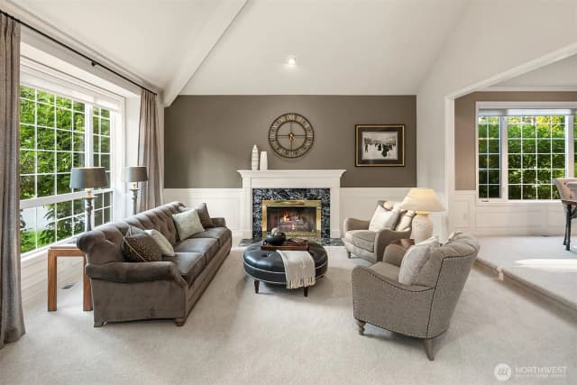 Property photo for 25723 Se 25th Way, Sammamish photo 4