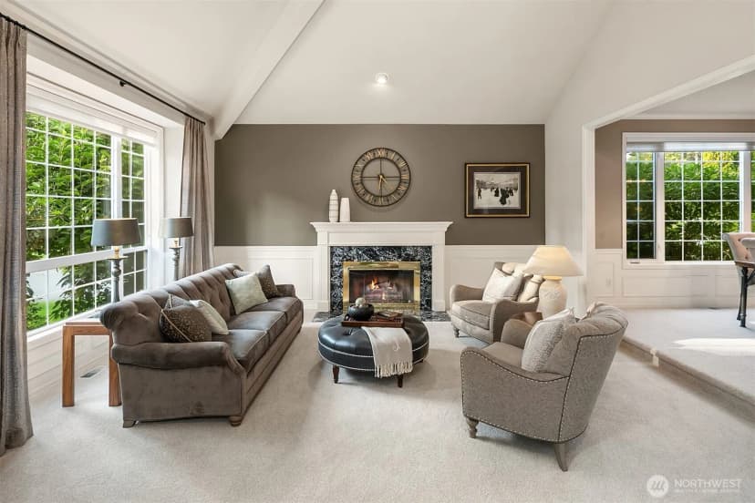 Property photo for 25723 Se 25th Way, Sammamish photo 4