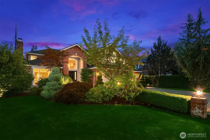 Property photo for 25723 Se 25th Way, Sammamish photo 32