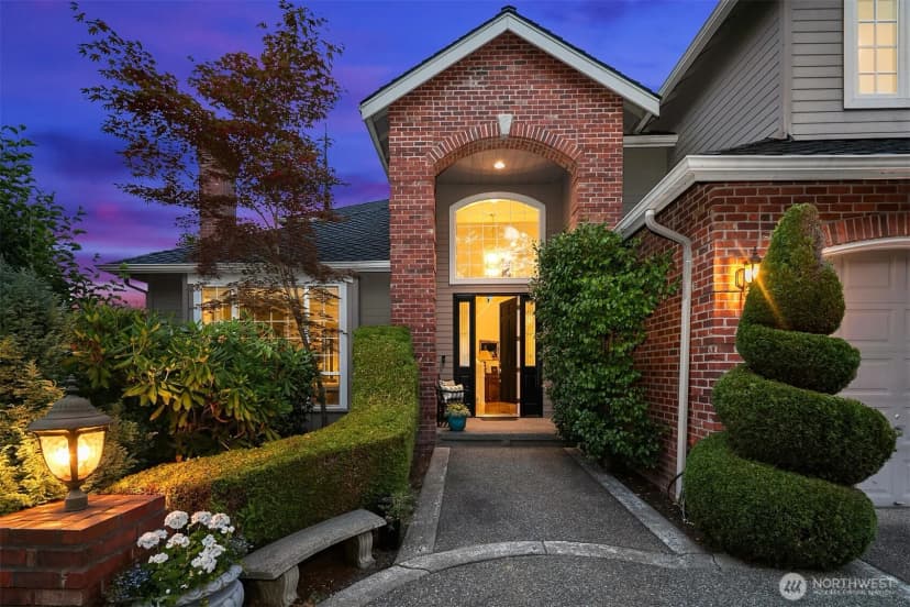 Property photo for 25723 Se 25th Way, Sammamish photo 29