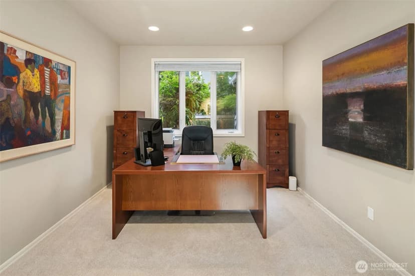 Property photo for 25723 Se 25th Way, Sammamish photo 15