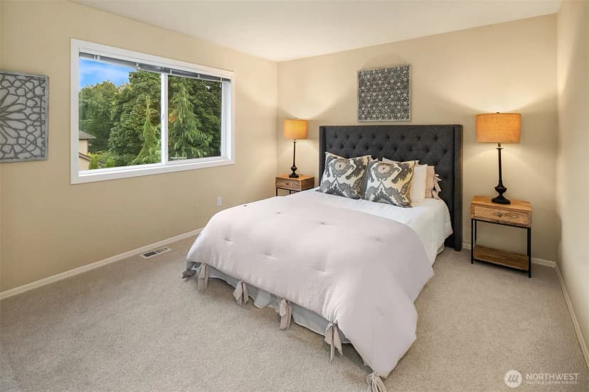Property photo for 25723 Se 25th Way, Sammamish photo 22