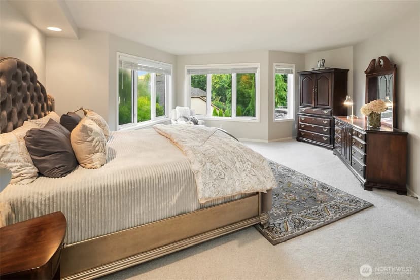 Property photo for 25723 Se 25th Way, Sammamish photo 18