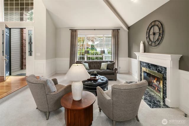 Property photo for 25723 Se 25th Way, Sammamish photo 5