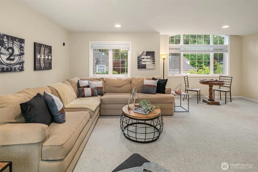 Property photo for 25723 Se 25th Way, Sammamish photo 26