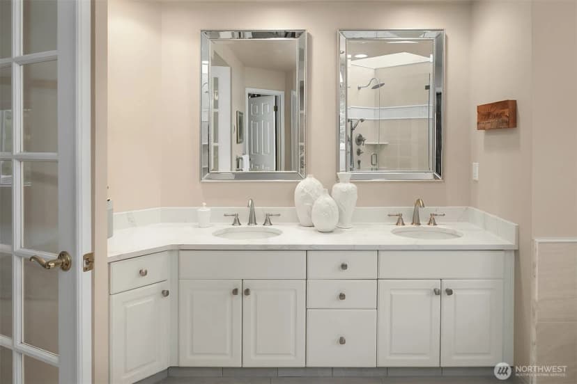 Property photo for 25723 Se 25th Way, Sammamish photo 21