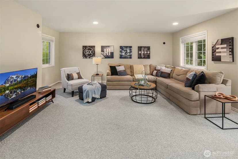 Property photo for 25723 Se 25th Way, Sammamish photo 25