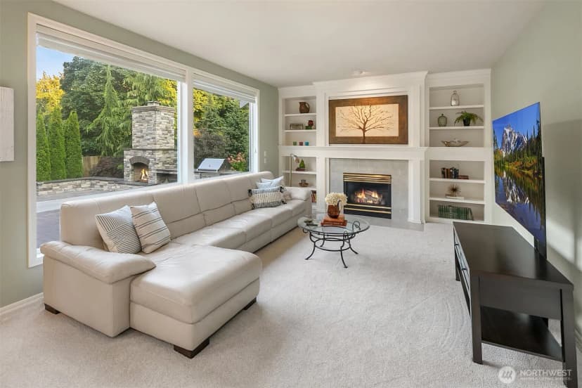 Property photo for 25723 Se 25th Way, Sammamish photo 14