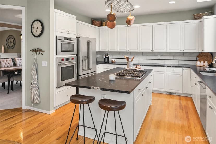 Property photo for 25723 Se 25th Way, Sammamish photo 9