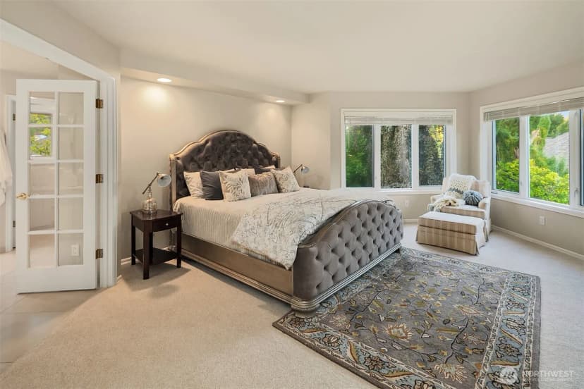 Property photo for 25723 Se 25th Way, Sammamish photo 19