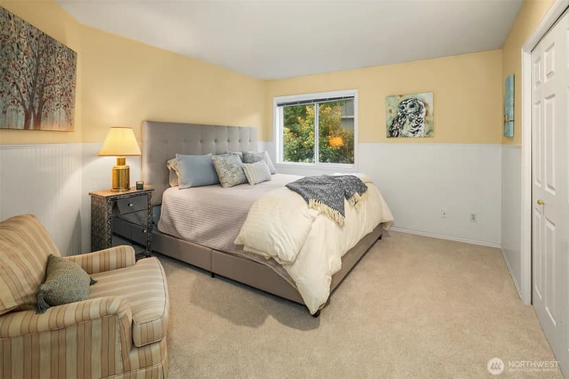Property photo for 25723 Se 25th Way, Sammamish photo 23