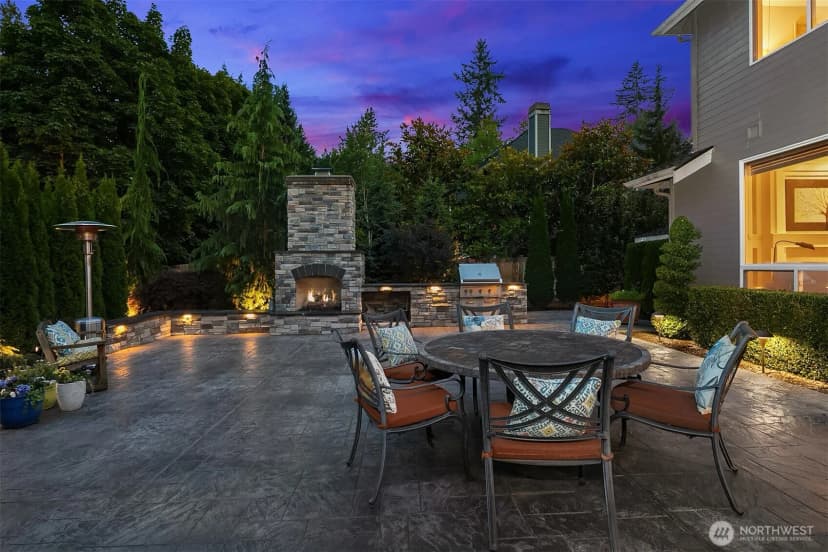 Property photo for 25723 Se 25th Way, Sammamish photo 31