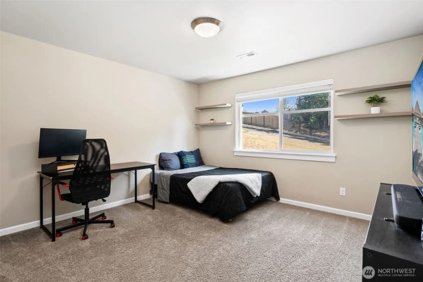 Property photo for 22714 22nd Street Ne, Snohomish photo 26