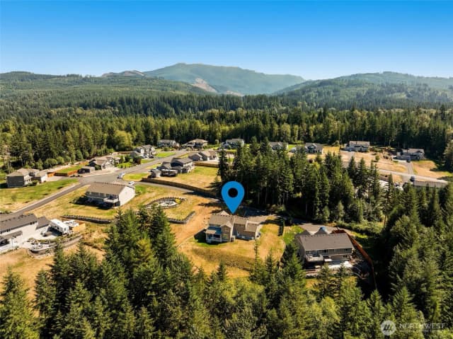 Property photo for 22714 22nd Street Ne, Snohomish photo 4