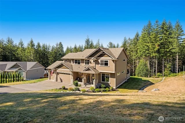 Property photo for 22714 22nd Street Ne, Snohomish photo 2