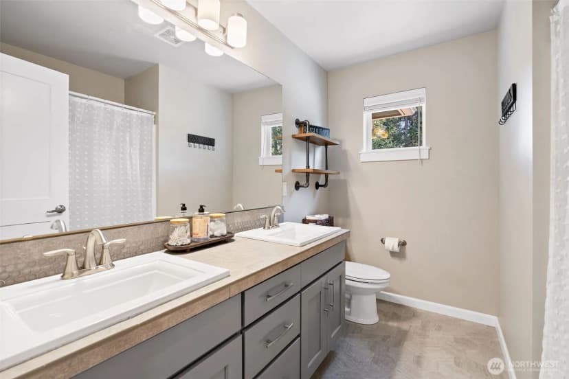 Property photo for 22714 22nd Street Ne, Snohomish photo 28