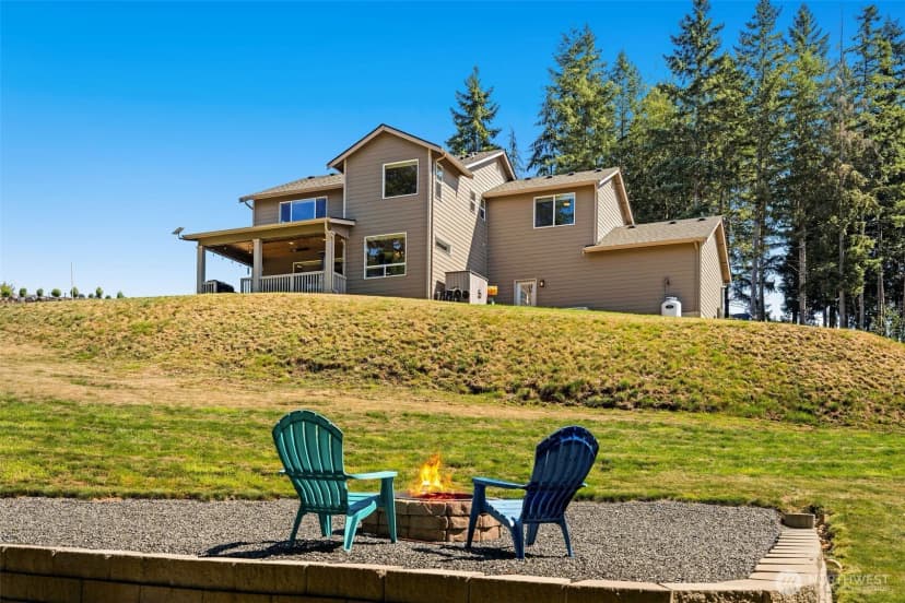 Property photo for 22714 22nd Street Ne, Snohomish photo 34