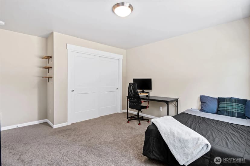 Property photo for 22714 22nd Street Ne, Snohomish photo 27