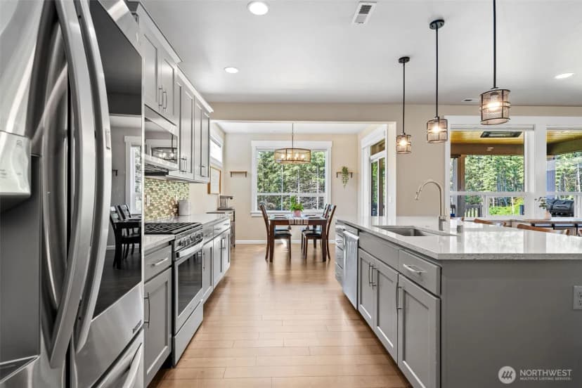 Property photo for 22714 22nd Street Ne, Snohomish photo 14
