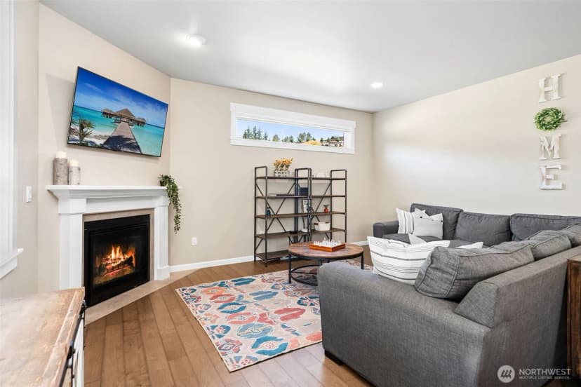 Property photo for 22714 22nd Street Ne, Snohomish photo 10