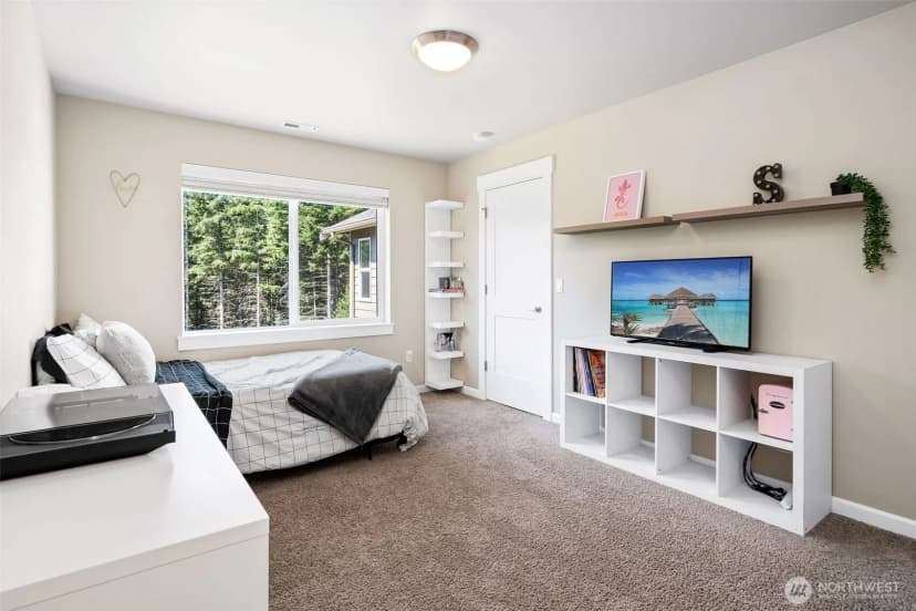 Property photo for 22714 22nd Street Ne, Snohomish photo 31