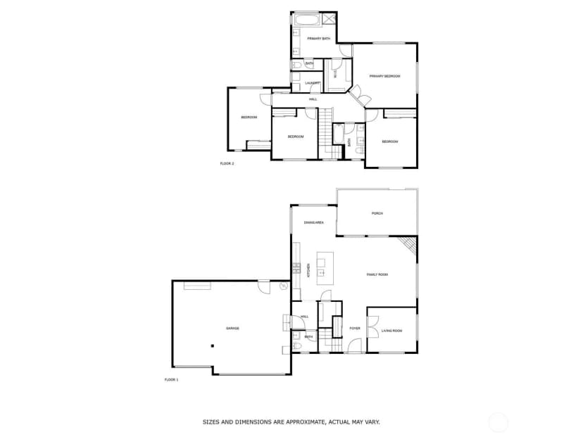 Property photo for 22714 22nd Street Ne, Snohomish photo 40