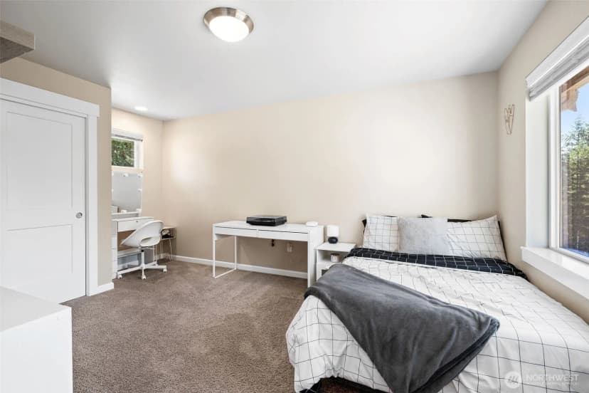 Property photo for 22714 22nd Street Ne, Snohomish photo 30