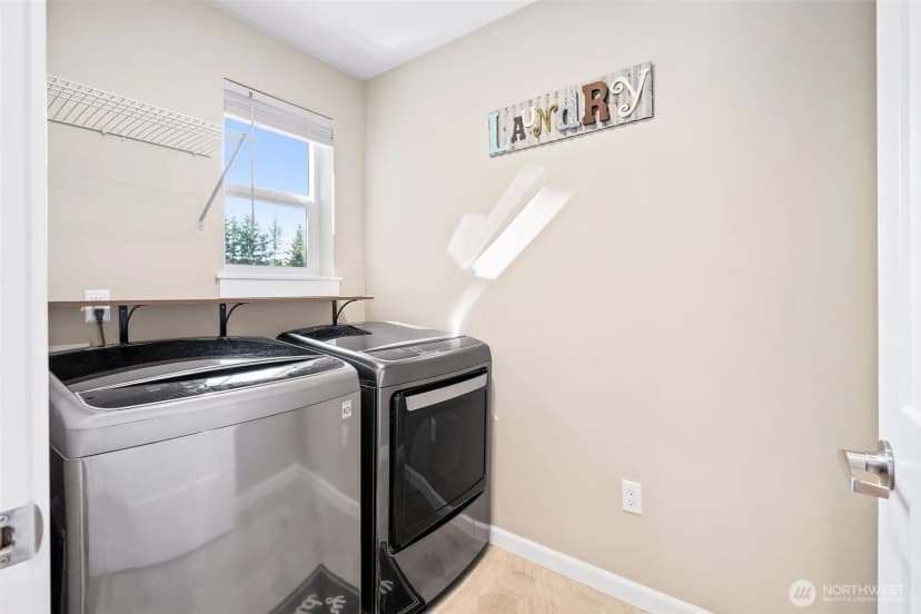Property photo for 22714 22nd Street Ne, Snohomish photo 32