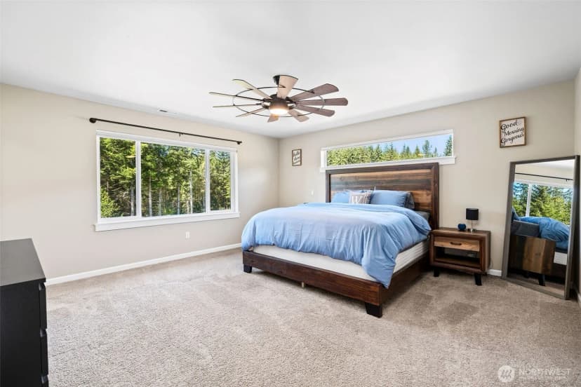 Property photo for 22714 22nd Street Ne, Snohomish photo 21