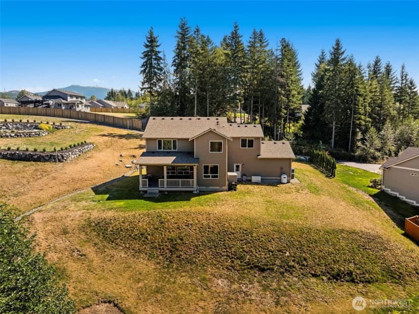 Property photo for 22714 22nd Street Ne, Snohomish photo 38