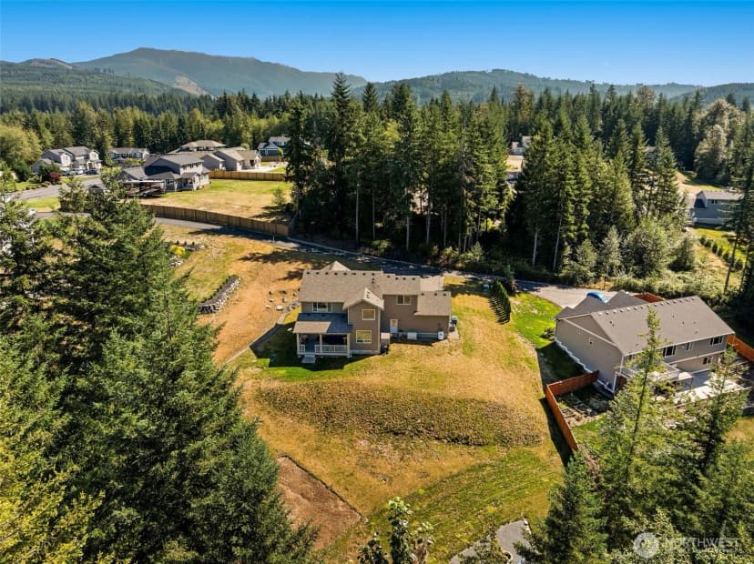 Property photo for 22714 22nd Street Ne, Snohomish photo 37