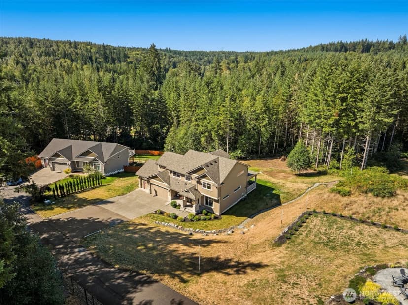 Property photo for 22714 22nd Street Ne, Snohomish photo 36