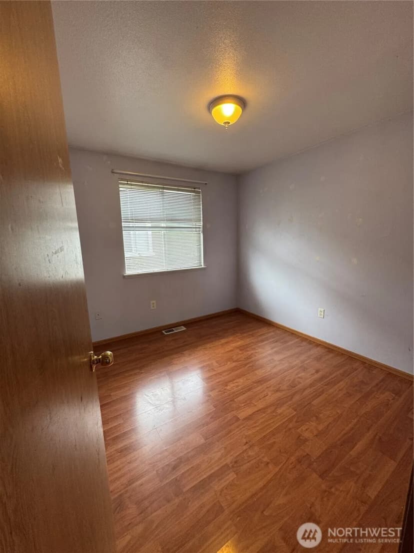 Property photo for 10429 59th Drive Ne, Marysville photo 12