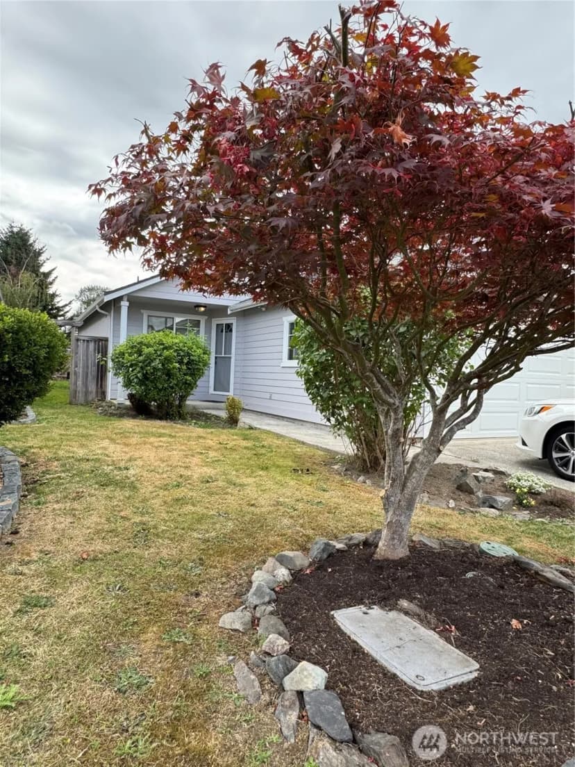 Property photo for 10429 59th Drive Ne, Marysville photo 4