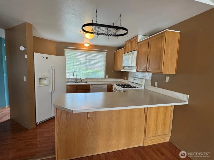 Property photo for 10429 59th Drive Ne, Marysville photo 6
