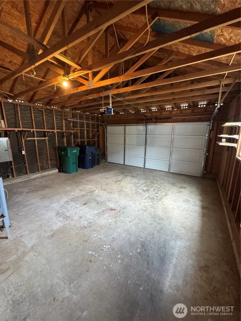 Property photo for 10429 59th Drive Ne, Marysville photo 18