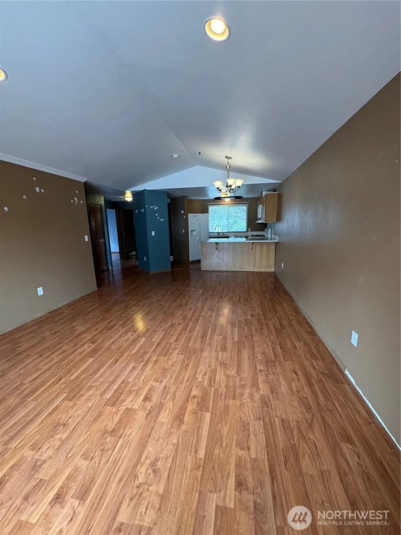 Property photo for 10429 59th Drive Ne, Marysville photo 8