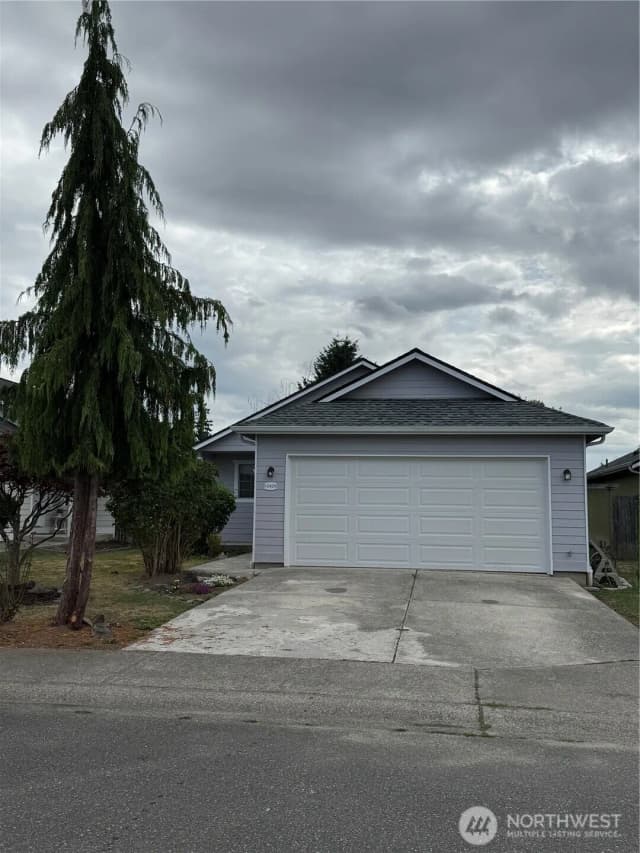 Property photo for 10429 59th Drive Ne, Marysville