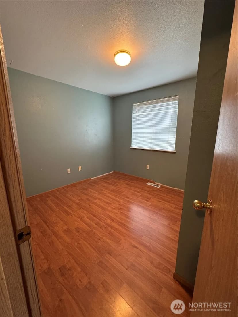 Property photo for 10429 59th Drive Ne, Marysville photo 13