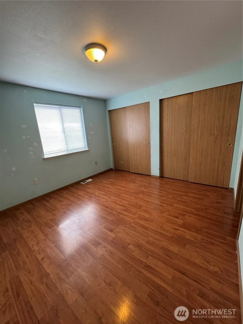 Property photo for 10429 59th Drive Ne, Marysville photo 10