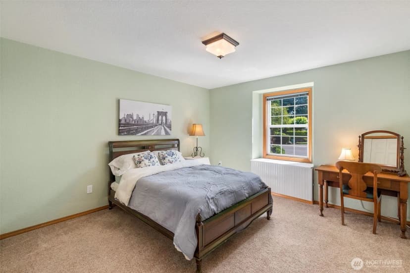 Property photo for 1821 Centerwood Drive Se, Olympia photo 23