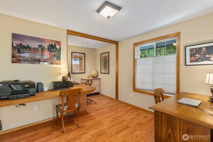 Property photo for 1821 Centerwood Drive Se, Olympia photo 15