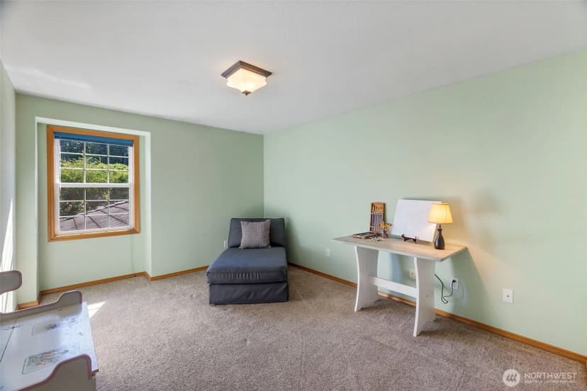 Property photo for 1821 Centerwood Drive Se, Olympia photo 24