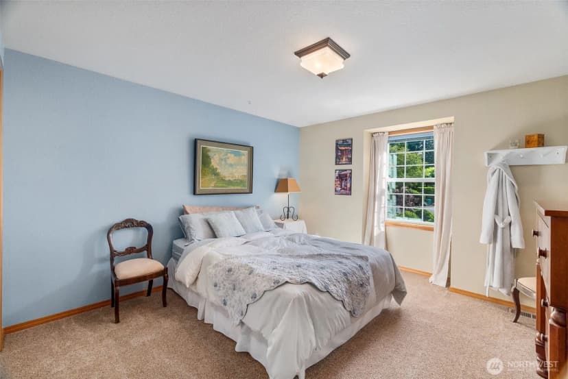 Property photo for 1821 Centerwood Drive Se, Olympia photo 21