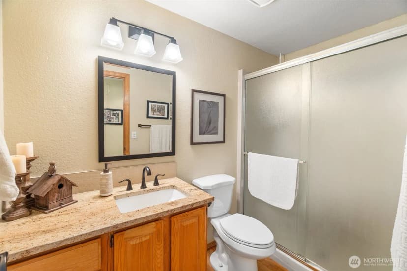 Property photo for 1821 Centerwood Drive Se, Olympia photo 16