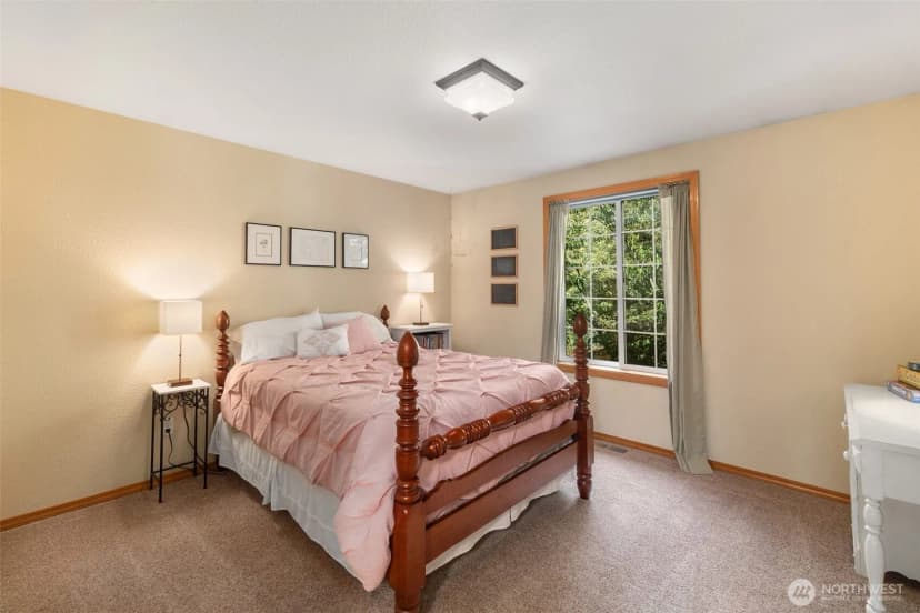 Property photo for 1821 Centerwood Drive Se, Olympia photo 22